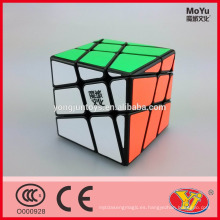 Venta al por mayor MoYu loco molino de viento Fenghuolun cubo